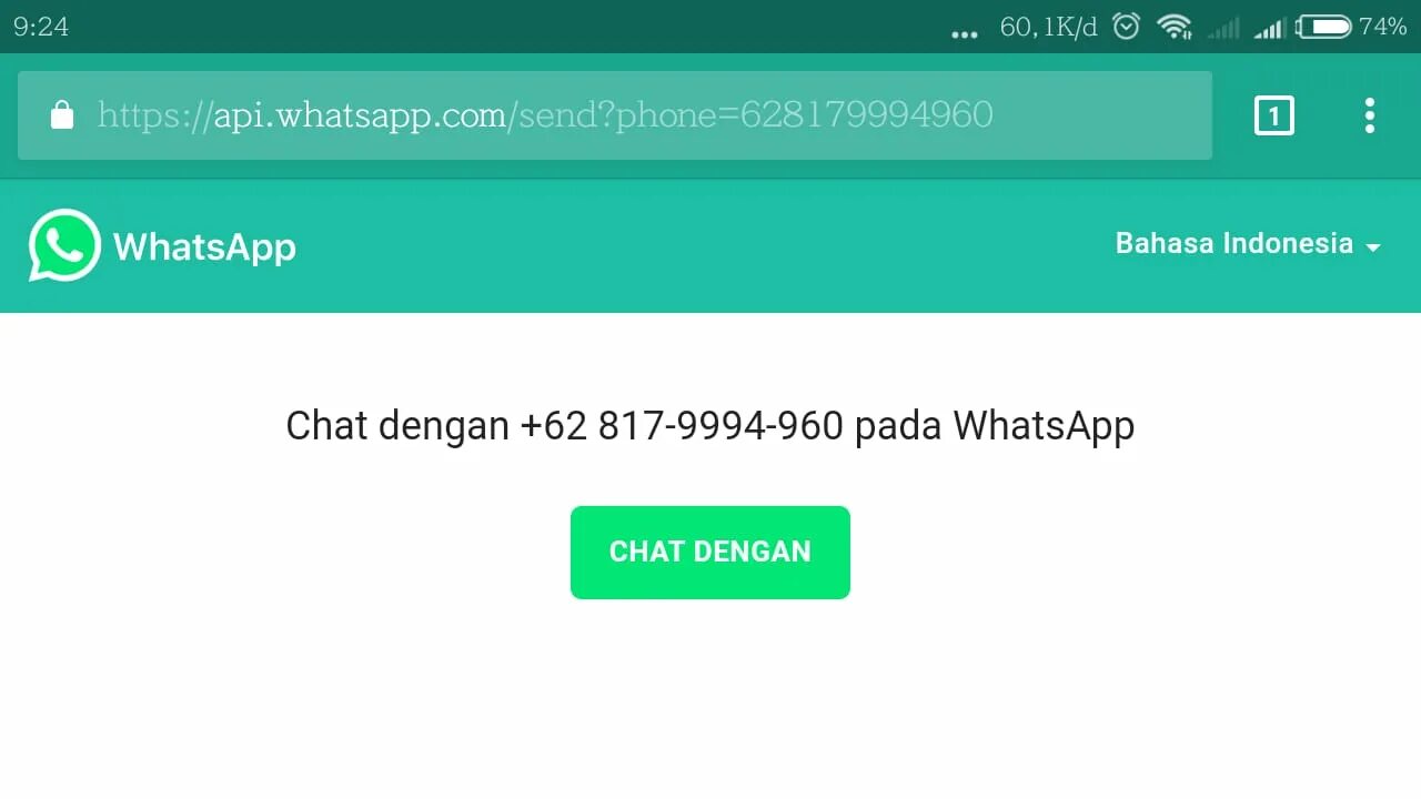 Апи ватсап. WHATSAPP API. API WHATSAPP send Phone. WHATSAPP API цфзшсщ. Chat API конструктор ссылок ватсап.