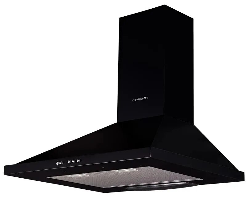 Вытяжка куперсберг 60 см купольная. Вытяжка kuppersberg t 939 ant bronze. Kuppersberg t. Вытяжка kuppersberg v 939 c bronze. Купольная вытяжка kuppersberg.
