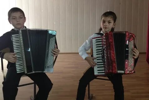 Школа чегем