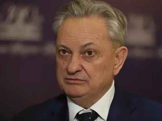 Рос акад