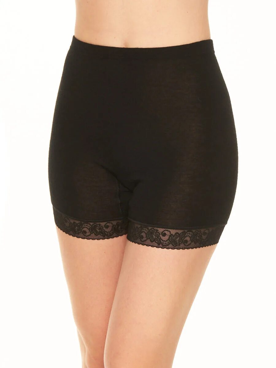 рейтузы женские. теплые панталоны. панталоны длинные. шерстяные панталоны женские. теплые панталоны.