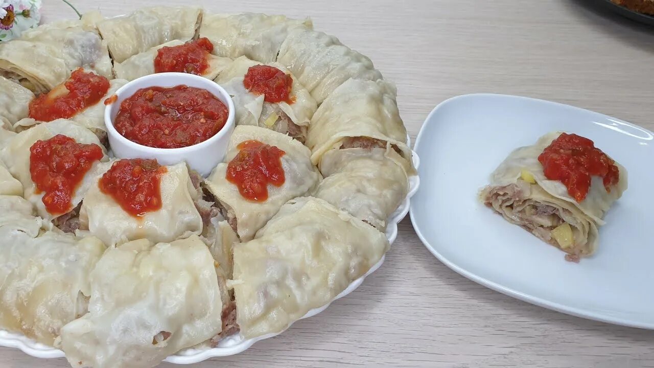 Хасип ханум. Узбекская кухня ханум. Узбекские блюда. Оромо ханум. Ханум узбекский.