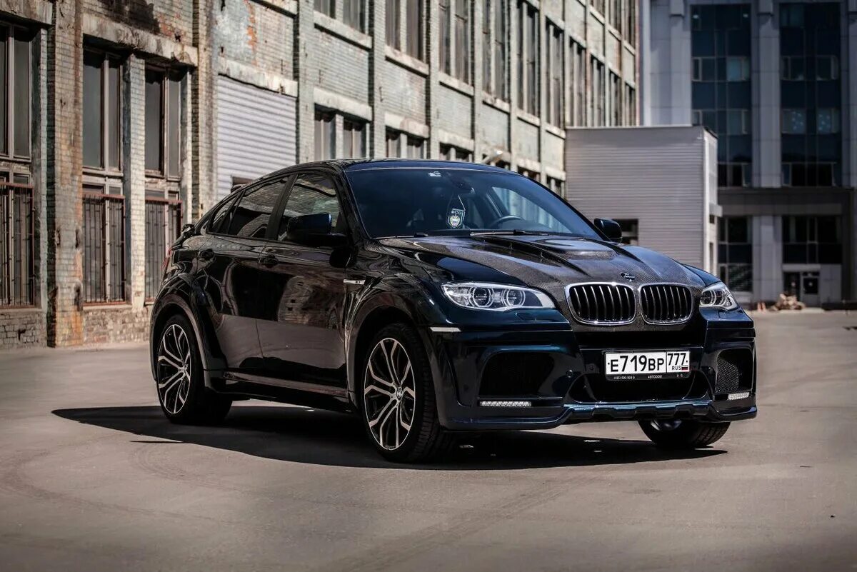 Bmw x6 2021 red. бмв х6 ночью. бмв х6 москва. бмв икс 6. бмв x6 e71 черная.