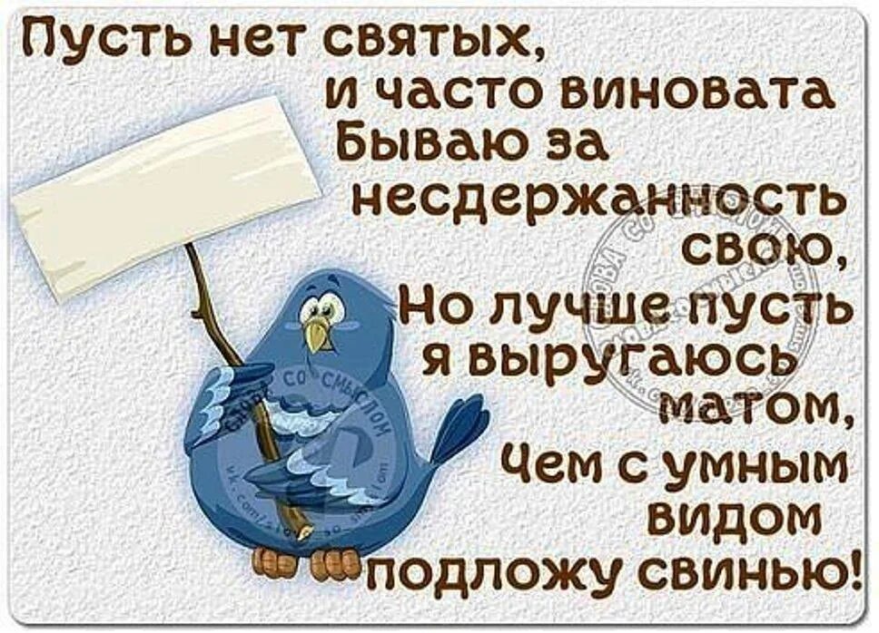 Цитаты про несдержанность. Умный вид. Пусть нет святых и часто виновата бываю за несдержанность свою. Статусы про несдержанность. Виновато частый