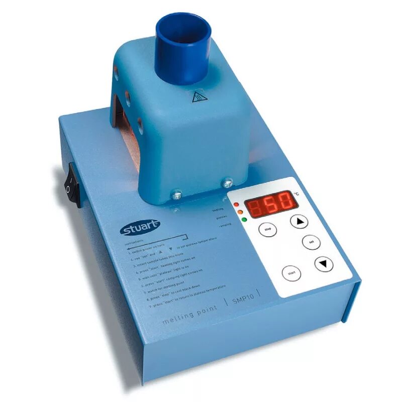 Аппарат для измерения точки плавления bmp2 biobase. Melting point meter аппарат. Прибор для определения температуры плавления капиллярным методом. Прибор измерения температуры плавления smp30. Прибор для точки кирпича.
