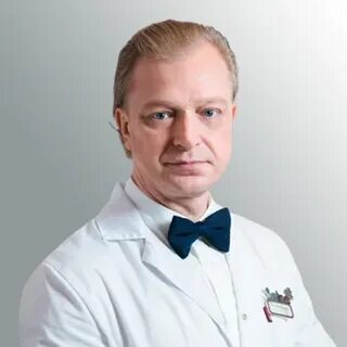 Белый пластический