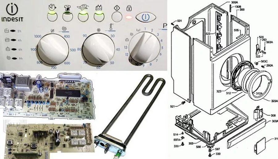Модуль стиральной машины Индезит WIUN 102. Реле ТЭНА стиральной машины Индезит wisl 62. Стиральная машина Индезит wisl 81. Устройство стиральных индезит