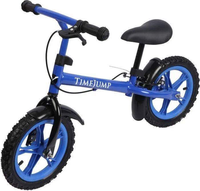 Беговел кари kids. Small rider jimmy. Беговел кари. Магазин кари беговел красный. Tine jump беговел.