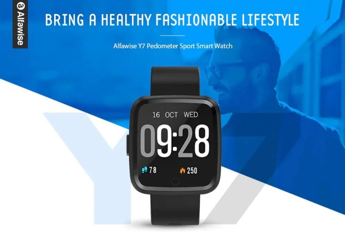 Приложение для часов smart pro 7. Смарт часы 7. sports smart watch 7. smart watch 7 12_sov черные. smart watch сокращение в названии.