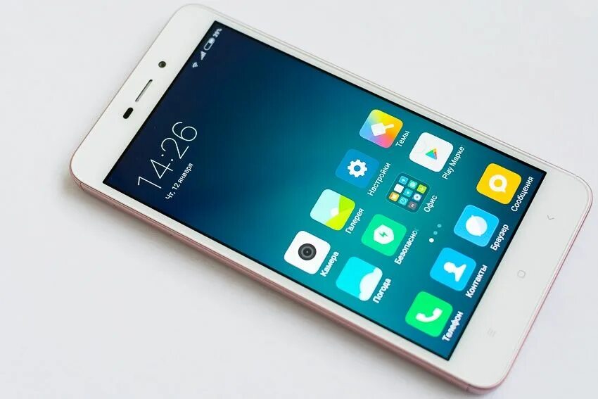 Xiaomi redmi купить пермь. Смартфон Xiaomi Redmi 4. Смартфон Xiaomi Redmi 4a 16gb. Xiaomi Redmi 4 32gb. Xiaomi Redmi 4 модели.