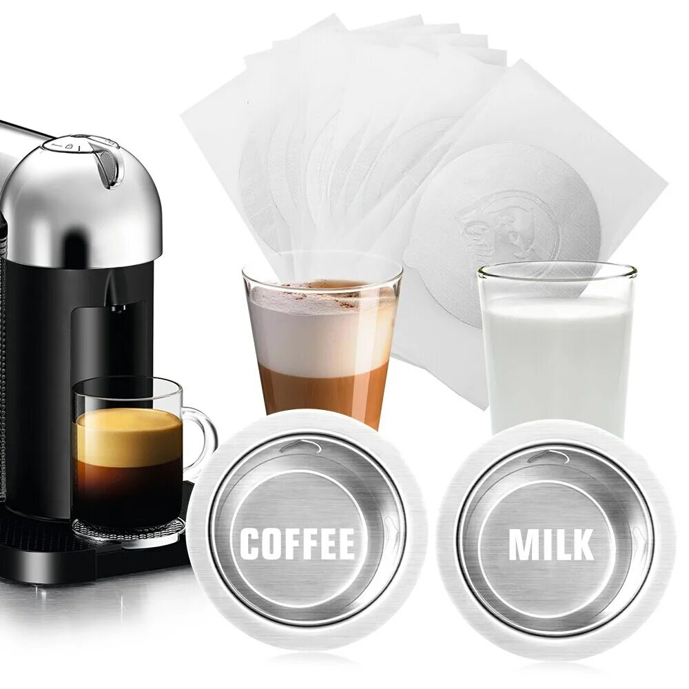 Капсулы для кофемашины nespresso vertuo. Многоразовая капсула для nespresso vertuo. многоразовые капсулы неспрессо vertuo. nespresso vertuo фильтр. nespresso vertuo plus капсулы.
