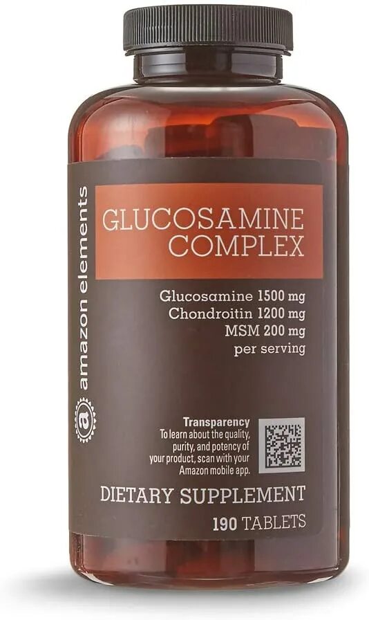 Коллаген food. Glucosamine msm complex. Glucosamine chondroitin msm 220 tablets. Kirkland глюкозамин хондроитин порошок. Glucosamine chondroitin 1500 msm kirkland.