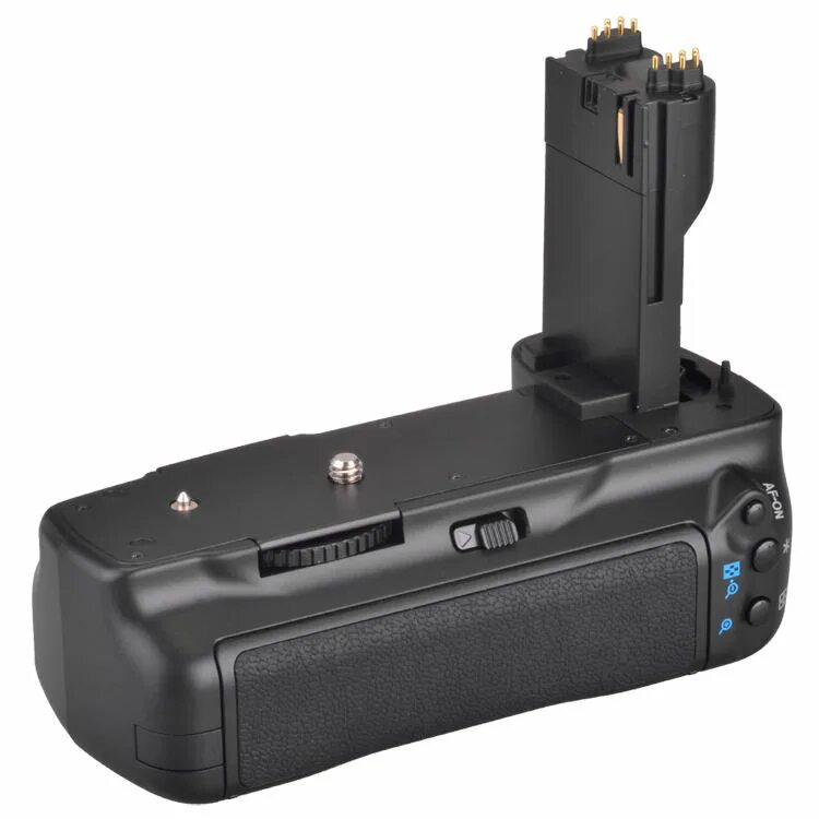 1 батарейный блок. Canon bg-e6. canon battery grip bg-e7. батарейный блок bg-e6. батарейный блок canon bg-e6 для 5d mark ii.