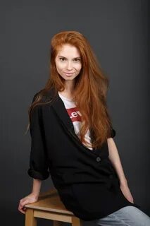 Екатерины соколовой