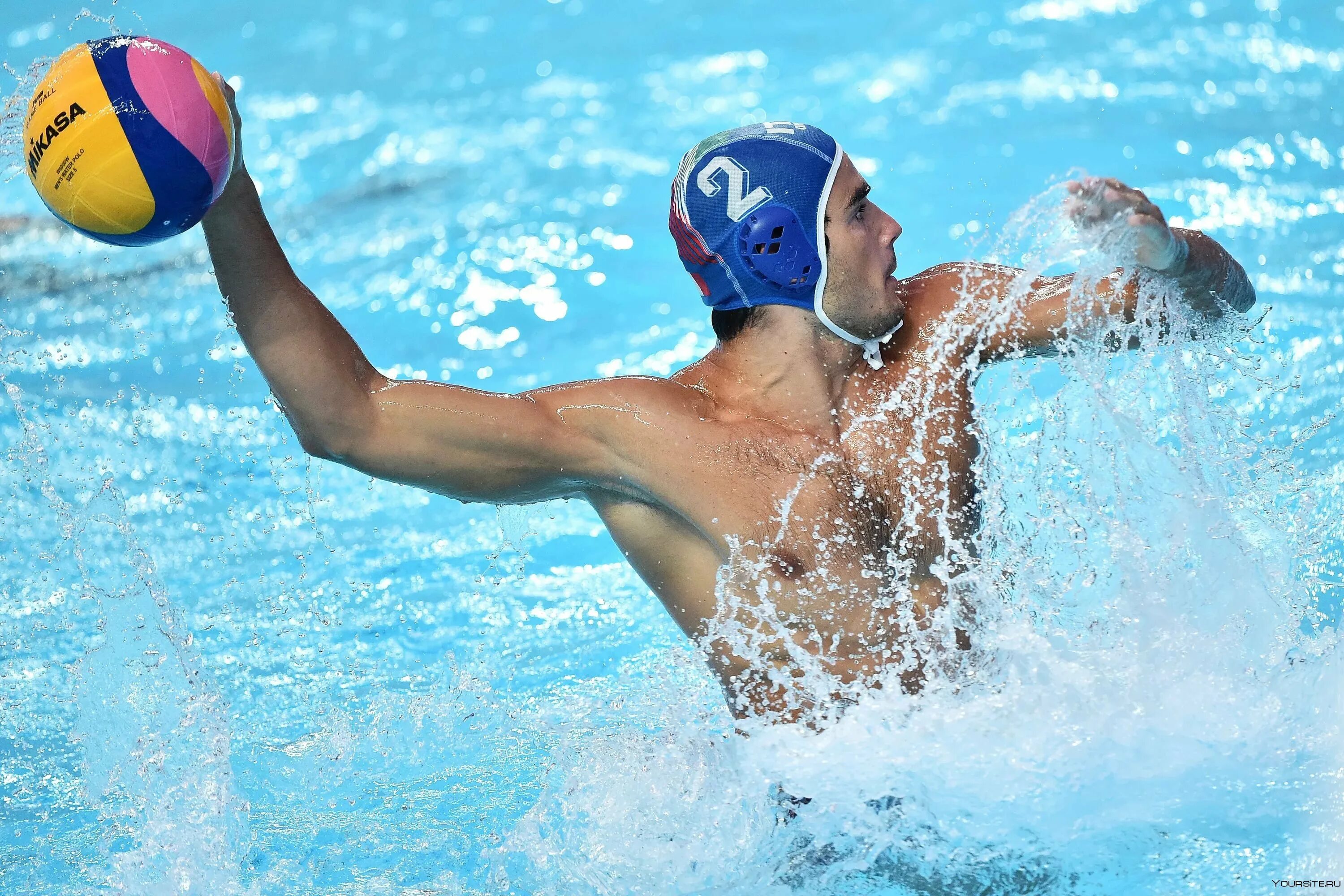 Водное поло результаты. Водное поло ватерполист. water polo спорт.