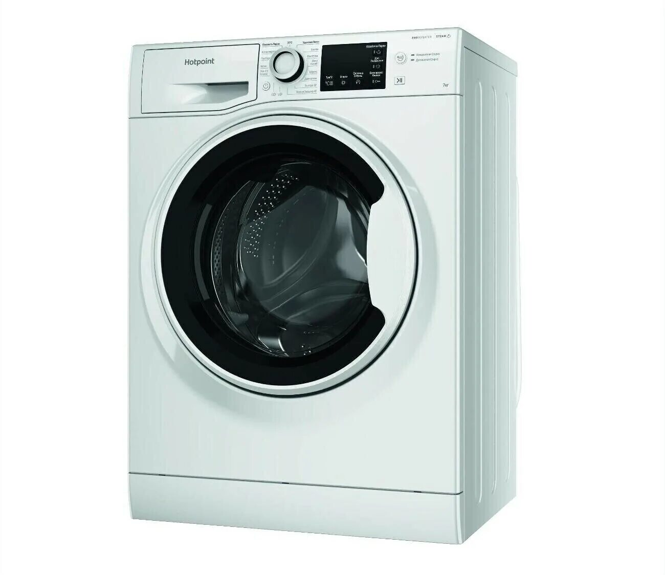 Hotpoint NSS 6015 W. Hotpoint-Ariston NSS 6015 W ru. Стиральная машина узкая Hotpoint nus 5015 s ru. Hotpoint nus 5015 s ru. Nus 5015 s ru