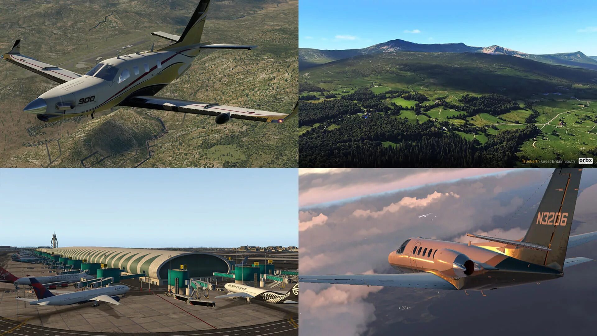 Самолёты для x-plane 11. Х Плейн 11 самолеты. Топ самолеты для x-plane 11. X-plane дефолтные самолеты. Library x plane