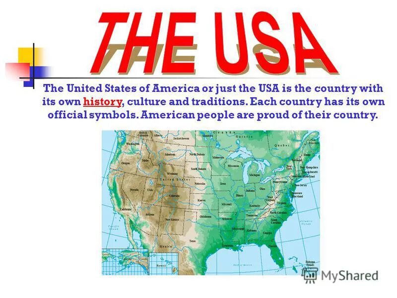 Every nation and country has a. Each language has its own history картинки. Тема по английскому holidays in great britain. Has its own history. Ханна арендт лучшие афоризмы и высказывания.