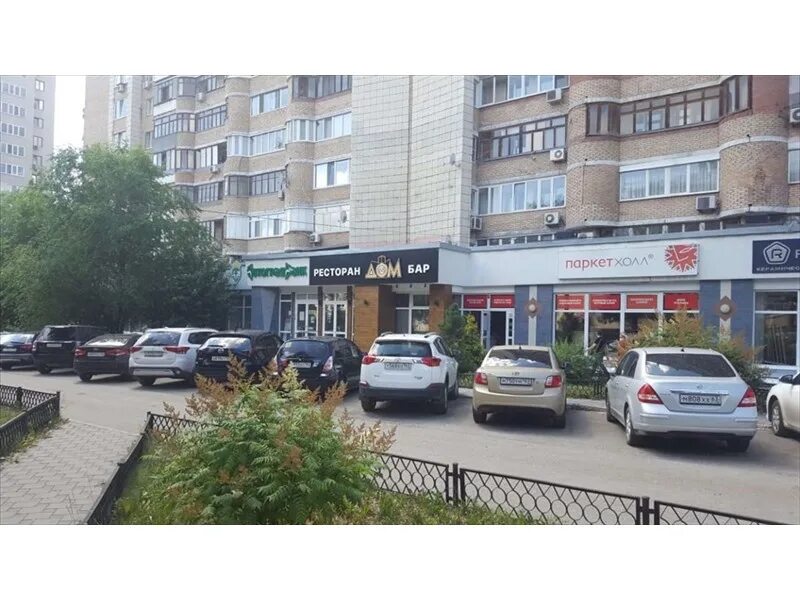 Агибалова 68. Самара, ул. Ул агибалова самара. Агибалова 68. Агибалова 68 самара на карте.