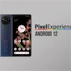Pixel experience android 14. Pixel experience android 14