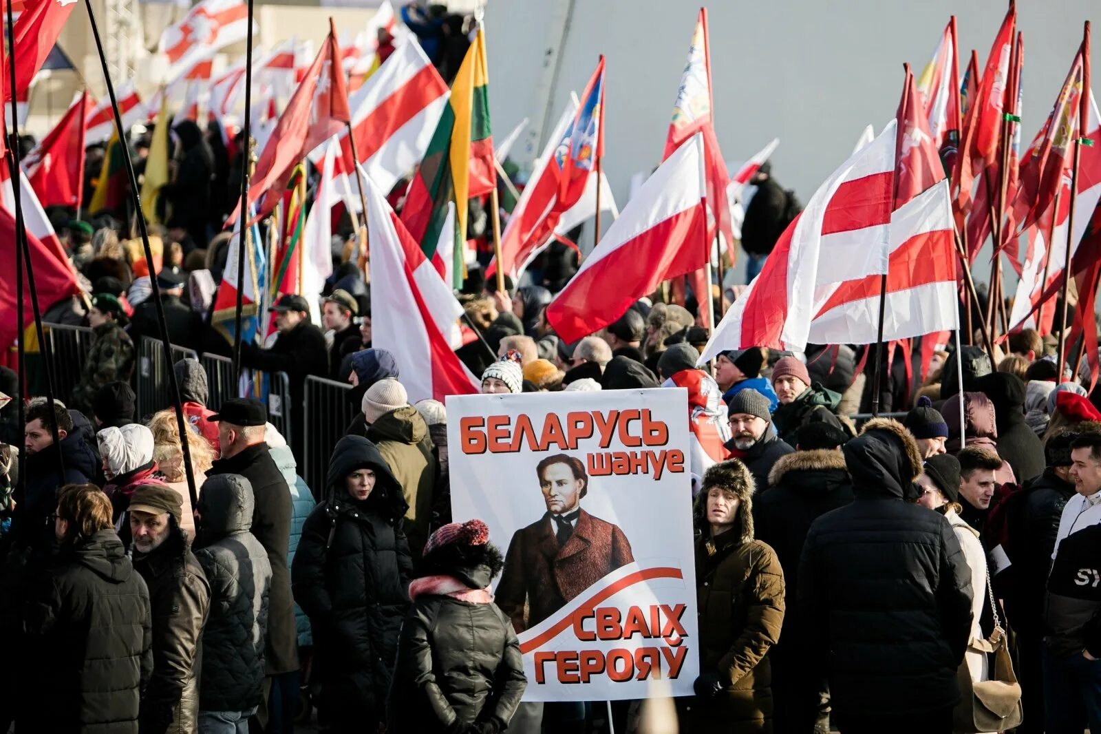 События истории польши. Польша против России поляки против России. Польша против Белоруссии. Мятеж в Белоруссии. Восстание в Белоруссии.