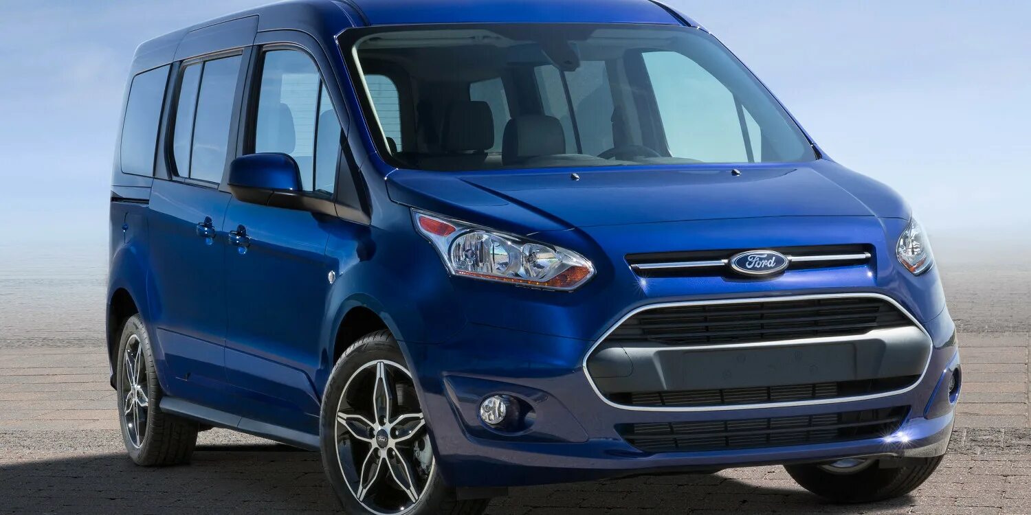 Модели форд транзит. Форд Транзит Коннект 2017. Ford Transit connect Wagon. Ford connect 2017. 2017 Ford Transit connect Wagon.