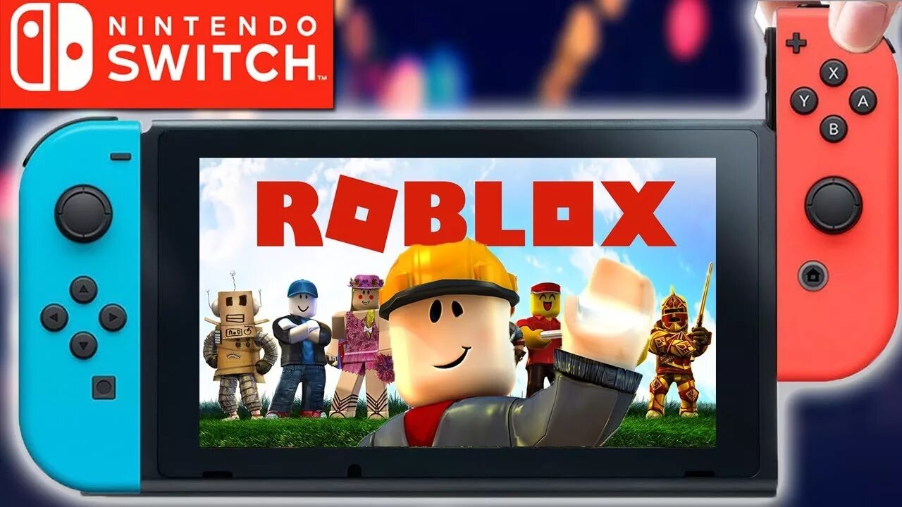 Roblox on nintendo switch. Есть ли роблокс на нинтендо свитч. Roblox на nintendo switch картридж. Roblox for nintendo switch. Игры на нинтендо свитч роблокс.
