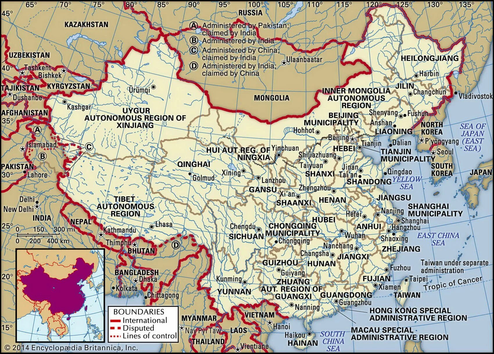 Город с государственной границей китая. Провинция Хубэй на карте Китая. Провинция Хунань на карте Китая. Провинция Шаньси на карте Китая. Хэнань Китай на карте.