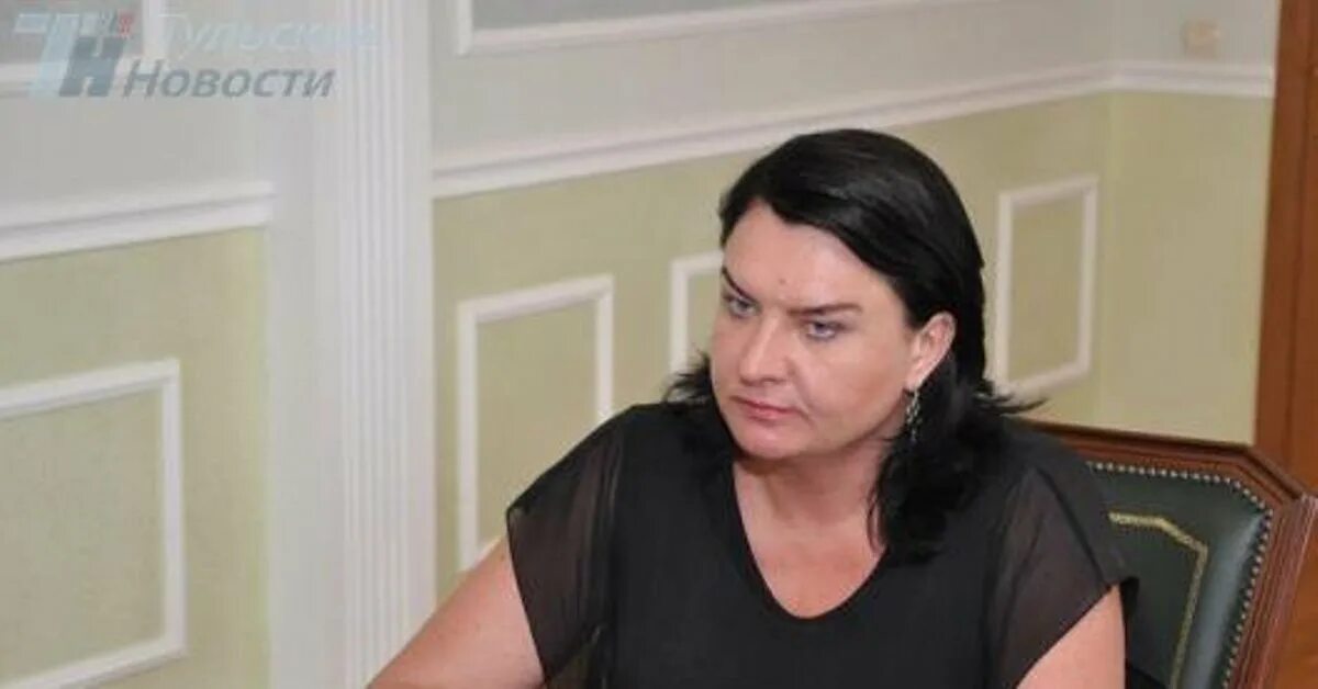 Алиса мэр тулы. Алиса мэра. Алиса помоги найти картину. Алиса евгеньевна толкачёва. Алиса бывшая мэр тулы.