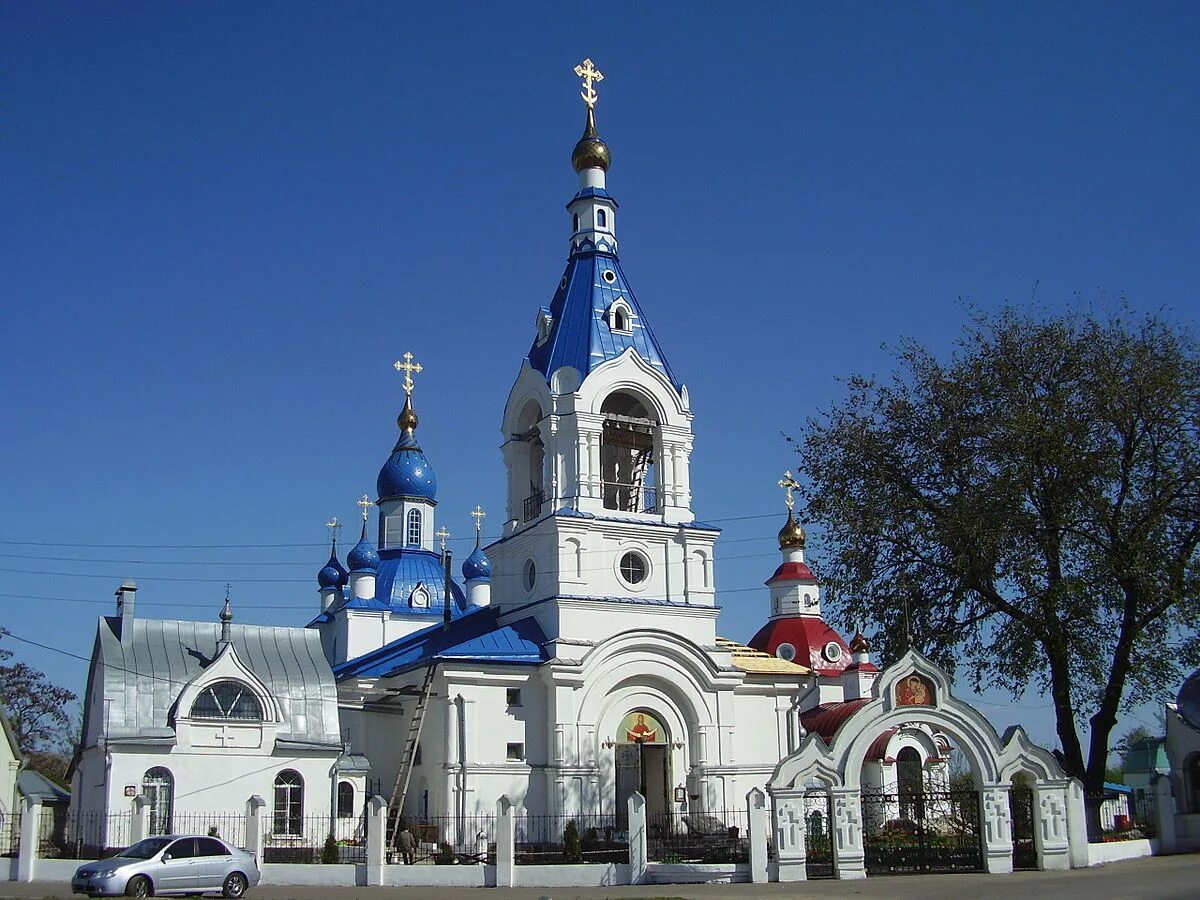 Храм покрова п. Храм покрова пресвятой богородицы отрадное. храм покрова отрадное воронеж. храм покрова пресвятой богородицы в отрадном воронеж сайт. храм пресвятой богородицы в отрадном воронеж.