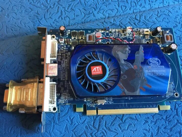 Ati radeon 3650. Видеокарта hd3650 512mb. Radeon 3650 AGP.