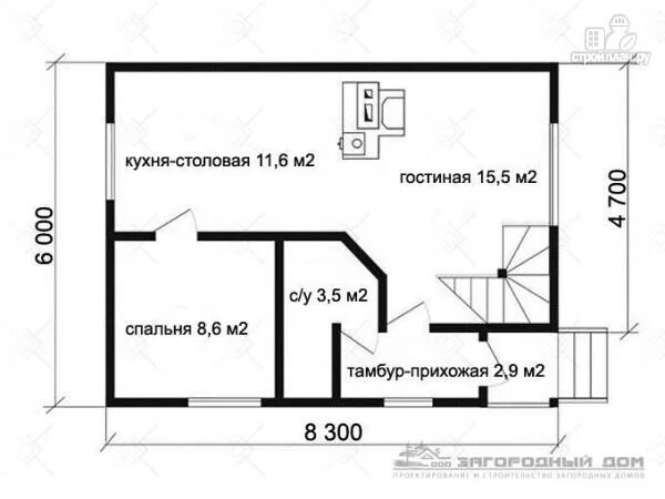 проект баня лада 1. планировка дачного дома 6*6 с печкой. проекты каркасных домов. дачный дом 6 на 6 одноэтажный. планировка дачного домика 6х8 двухэтажный с печкой.