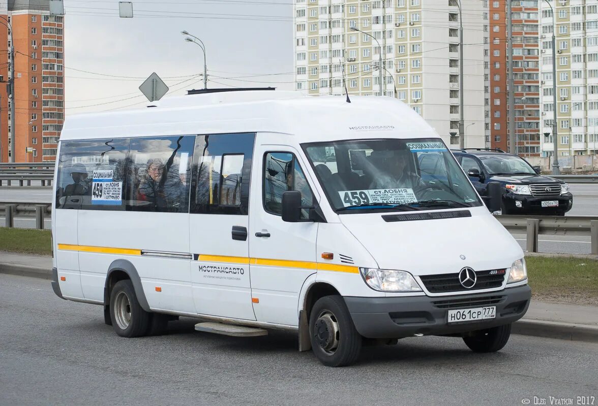 Автобус 459 Алтуфьево Лобня. Луидор 223237. 459 Автобус Алтуфьево. Маршрут 459 Москва. 519 автобус маршрут