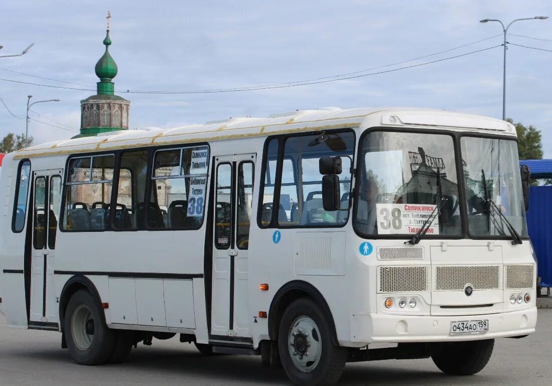 общественный транспорт соликамск. новый автобус паз 2022 года. автобус паз 2022 года. троллейбус автобус. автобусы соликамск.