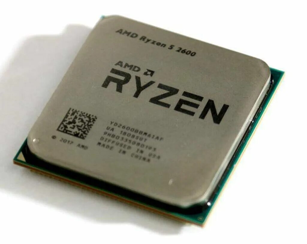 Amd ryzen 5 2600 цена. Процессор AMD 5 2600. Процессор AMD Ryazan 5 2600. Процессор AMD Ryzen 5 2600 am4. Процессор AMD Ryzen 5 2600 am4, 6 x 3400 МГЦ, OEM.