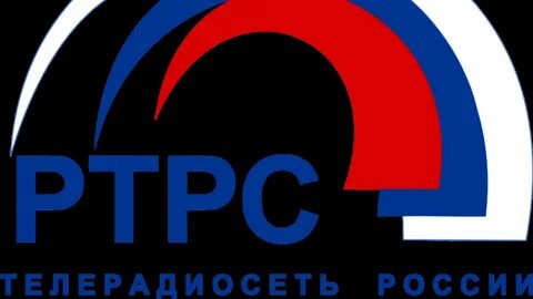 Сайт российских радиовещательных сетей