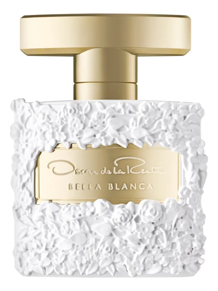 Вода оскар. Парфюм Oscar de la Renta Bella Essence. Духи Oscar de la Renta Bella Blanca. Oscar de la Renta Парфюм Bella Blanca.