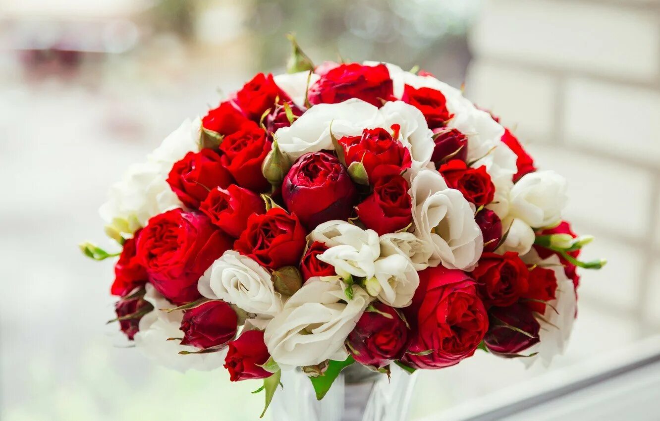 Розы бело красные название. Красивый букет. Букет шикарный. Шикарный букет роз. Букет красных роз.