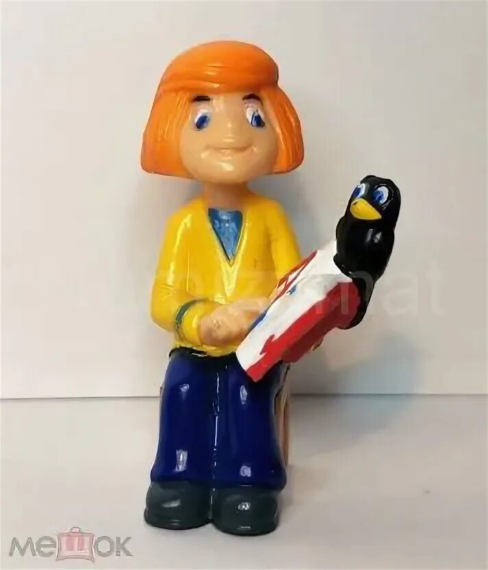 Елочные игрушки простоквашино. Игрушки дяди федора. Вязаные герои мультфильмов. Игрушки дяди федора. Игрушки дяди федора.