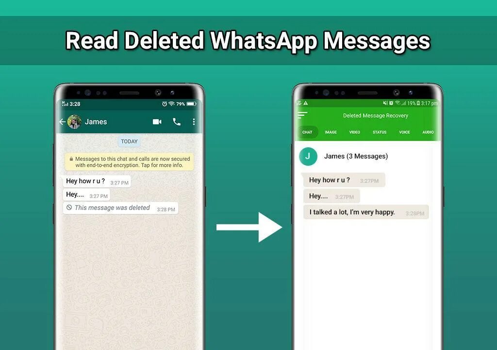 Как переслать сообщение из whatsapp. Сообщение в ватсапе. Сообщение в ватсапе пустое. Написание сообщения в ватсапе. Отложенные сообщения в ватсап.