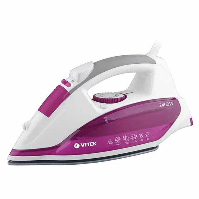 Утюг Vitek VT-1262 (pk). Утюг Vitek 2400w. Утюг Vitek VT-1208. Vitek утюг Vitek VT-1262 (pk).