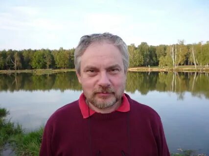 Волк васильевич