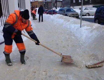 Мп благоустройство