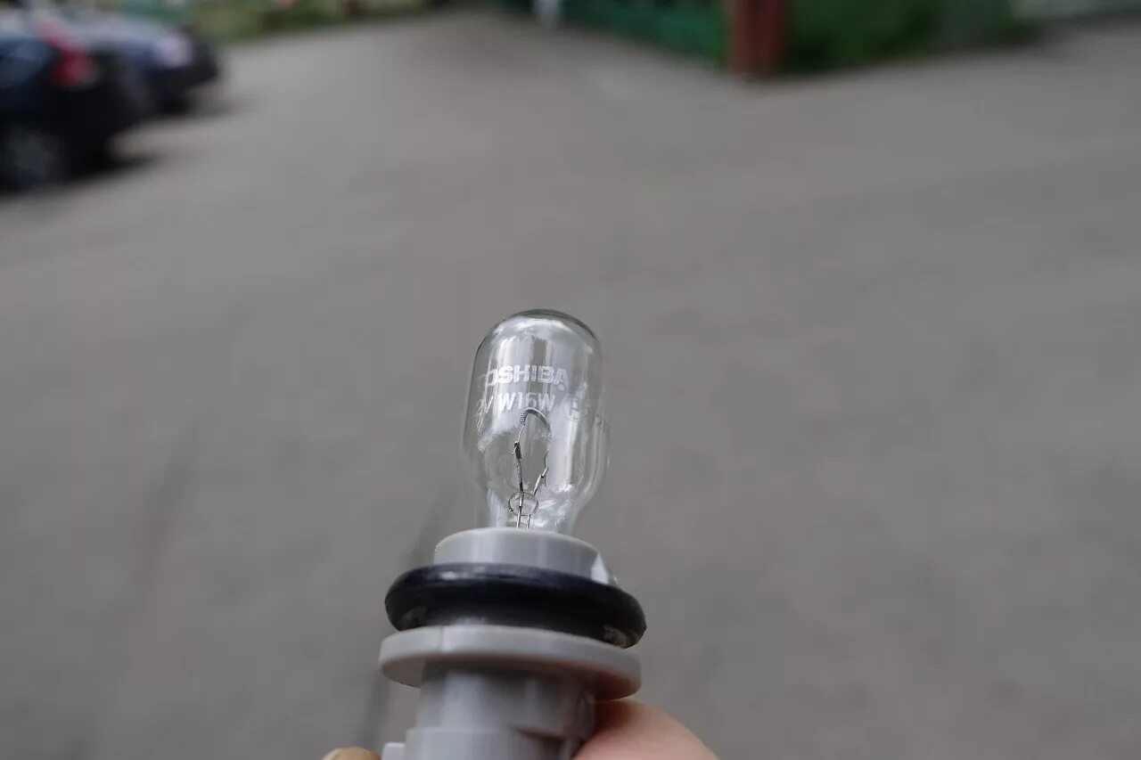 Лампы outlander 3. Mitsubishi outlander 3 2021 лампочка ближнего света. Ближний свет митсубиси аутлендер 3. Светодиодные лампы h7 для ближнего света митсубиси аутлендер 3. Лампа ближнего света mitsubishi outlander 2016.