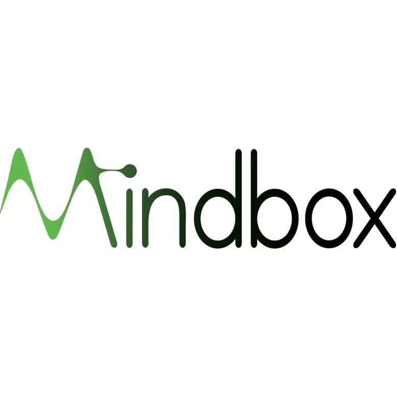 Mind box. Майндбокс. Mindbox офис. Mindbox logo. Торговый знак Mindbox.