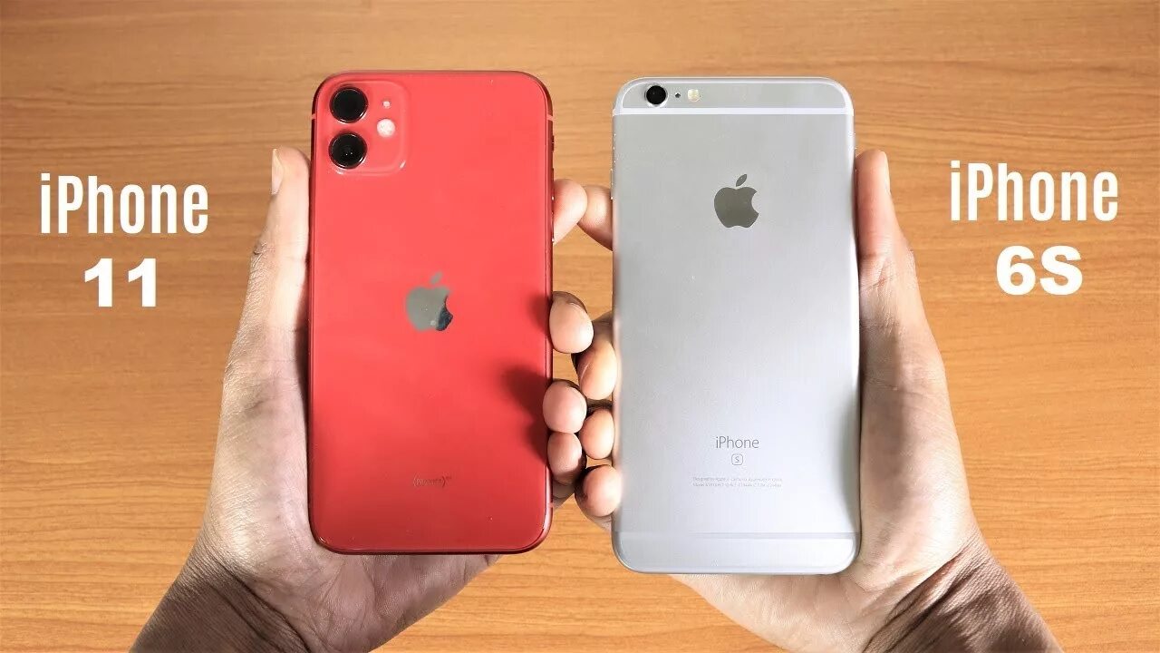 По сравнению с 6 12. Iphone 6s Plus vs iphone 11. Iphone 11 s Plus. Iphone 6s и 6s Plus. Iphone 6 Plus vs iphone 11.