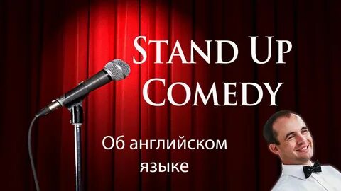 Полукровка полулошадь полушлюз