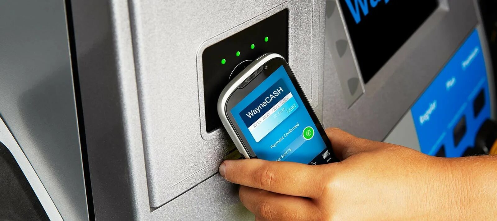 Модуль nfc для смартфона. Samsung a12 nfc. Nfc технология. Nfc. Nfc технология.