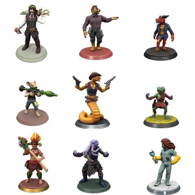 Hero forge custom miniatures. Hero forge miniatures. Hero forge warhammer. Hero forge miniatures. Hero forge custom miniatures.