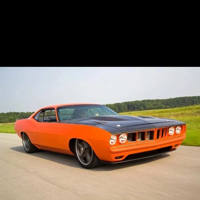 1971 plymouth cuda 426 hemi. Plymouth barracuda. Додж плимут. Force cuda. Aaron beck cuda.